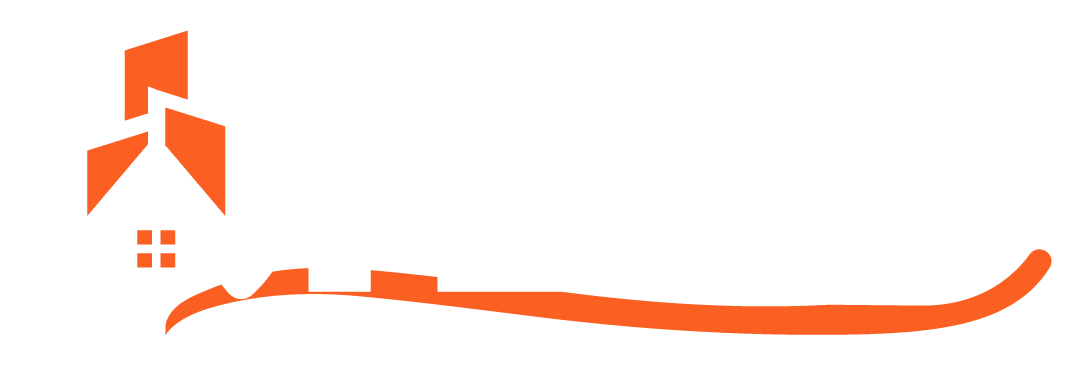 HPSD