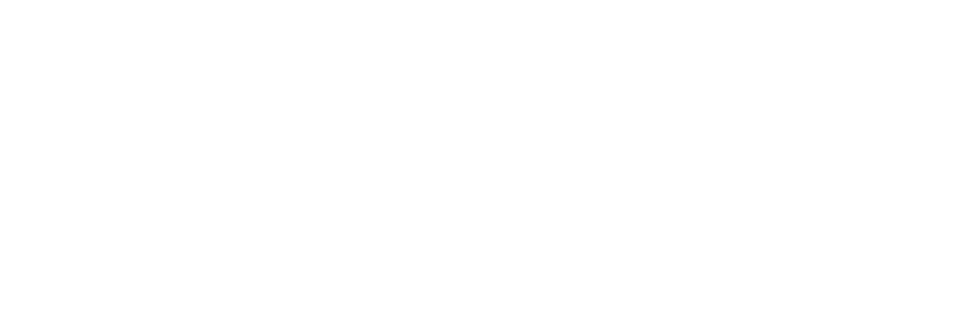 HPSD